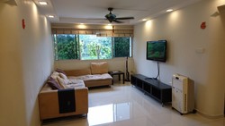 Blk 251 Bishan Street 22 (Bishan), HDB 5 Rooms #180633902